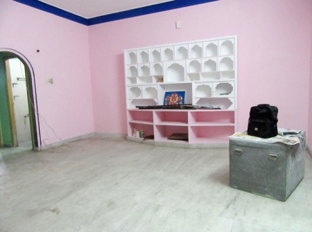 33 Anks South Facing Old Ground Floor #HouseforSale at Only Land Cost in #NGOColony, #Tirupati